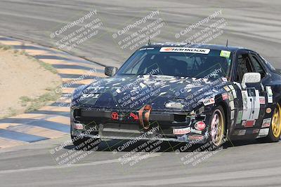 media/Oct-11-2025-Lucky Dog Racing (Sat) [[f5b53147c4]]/2-First Stint/2-Turns 9 and 10/